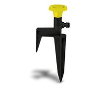 Kärcher Arroseur sur pic CS 90 SPIKE (2.645-024.0) 64 m² (max.)