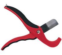 Arroseur Système jusqu'à 1¿1/10,2 cm en PVC/Poly Tuyau Outil de découpe 26120