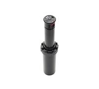 Arroseur Toro Mini-8 ½ + buses - Arroseur turbine MINI8 Portée 6 à 10,70 m - Filetage 1/2" femelle - Arroseur Mini 8 à turbine pour petites zones d'irrigation