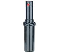 Arroseur Turbina Hunter PGP F3/4 buses interchangeables jardinage