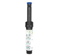 Arroseur tuyère Rain - 10A - 10cm - Réglable