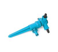 Arroseur Twister - C 50-415