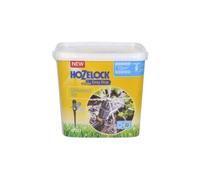 Arroseur universel de surfaces Hozelock 7023 0000 raccord enfichable