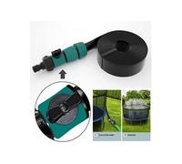 Arroseur universel de trampoline d'extérieur pour trampoline -12 mètres