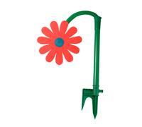 Arroseur Universel Greenmill Fleur 6 m2 113 m2 GB10S