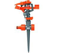 Arroseurs à gazon EDM 74650 Polypropylène