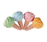 Arroseurs automatiques pour plantes de jardin, systèmes d'arrosage par aspersion, régulateurs d'humidité