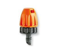 Arroseurs/Claber Rainjets, Modèl 91257 , pour Un'Arrosage Optimum De Et
