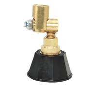 Arroseurs de jardin, arroseur de pelouse - Pulvérisateur d'eau d'irrigation de jardin | d'arrosage de pelouse multifonctionnel, arroseurs de tuyaux pour les patios, pelouses, jardins