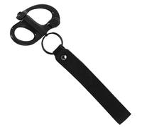 Arroseurs de Jardin - Système de Tuyau d'arrosage Extensible | d'arrosage Extensible, Longue portée avec Base en métal, système d'hydratation de Jardin Haute Puissance pour Grandes Cours