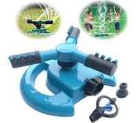 Arroseurs Pour Enfants, Parc Aquatique Extérieur Bayard, Jouets Aquatiques Pour Enfants, Activité Amusante Pour L'été, Jouet D'eau À Jet Pour Tout-Petits Garçons G,0