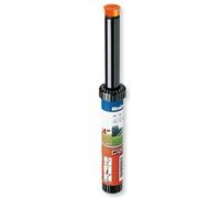 Arroseuse Enterré Claber Rainjets Static, Modèl 90109 , pour Un'Arrosage Et