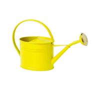 Arrosoir 1, 75L Jaune Citron Guillouard