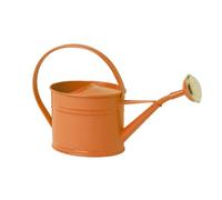 Arrosoir 1, 75L Rouge Corail