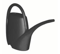 Arrosoir 1,7L Sans Brause Couleurs Irriguer Plantes Jardin Plastique Herbes