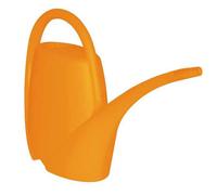 Arrosoir 1,7L Sans Douche Couleurs Arroser Plantes Jardin Plastique Herbes
