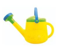Arrosoir 1 litre Fashion Spielstabil G