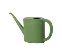 Arrosoir - 1 litre pour d'intérieur et d'extérieur, petites canettes d'eau, 30,5 x 12,7 x 15,5 cm, eau de jardin en plein air | , jardinage, terrasse, balcon, aménagement paysager