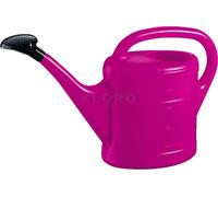 Gießkanne / Gartengießkanne Geli 10 Liter lila
