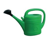 Prosperplast Arrosoir GREENMOTION 628101