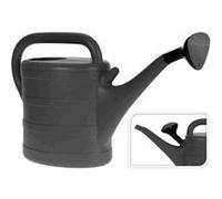 Arrosoir 10 litres anthracite