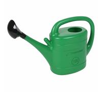 Arrosoir 10 Litres Avec Verseur Vert Arrosoir À Fleurs Arrosoir De Jardin