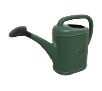 Arrosoir 10L En Plastique - SEALEY WCP10 Neuf