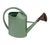 Arrosoir 11L + pomme EDA - 10495