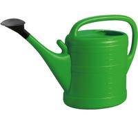 Jardin Arrosoir Vert Lavage Arrosoir Broc 14L Rose Vert Stockage Embout