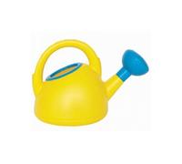 Hape arrosoir 21,5 cm jaune Jaune G
