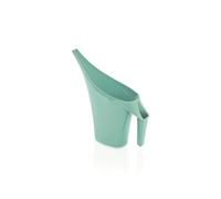 Arrosoir Coubi vert anthracite 2L