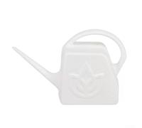 Arrosoir 2L Design Élégant Pour Plantes Vertes Arrosoir 2L Design