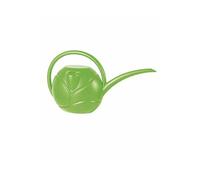 ARROSOIR 2L DONNA TRANSLUCIDE / VERT - En polyéthylène