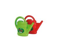 Ecoiffier Arrosoir 3,5 L 4341