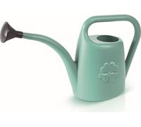 arrosoir 4,5l KONI IKON5-623U sage plastique PROSPERPLAST