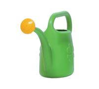 arrosoir 4,5l KONI IKON5-G800 vert plastique PROSPERPLAST