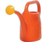 arrosoir 4,5l KONI IKON5-R200 orange plastique PROSPERPLAST