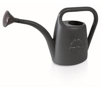arrosoir 4,5l KONI IKON5-S433 anthracite plastique PROSPERPLAST