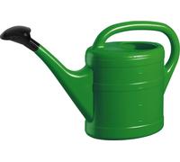 Arrosoir 5 l vert Pomme de douche emboîtable plastique de haute qualité