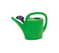 ZANVIC Arrosoir ZA552 Résistant aux rayons solaires Vert 5 L