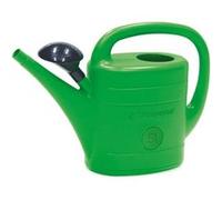 ZANVIC Arrosoir ZA552 Résistant aux rayons solaires Vert 5 L
