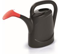 arrosoir 7,5l AGRI IKAG75-S411 noir plastique PROSPERPLAST
