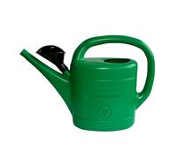 Prosperplast - Arrosoir de jardin Spring - Résistant aux rayons du soleil - 8 L - Vert printemps