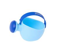Arrosoir à eau enfant Zoggs Bleu TU
