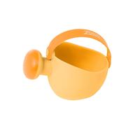 Arrosoir à eau enfant Zoggs Orange TU