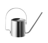 Arrosoir à fleurs Original 1,7L LxWxH 33x13x24.5cm