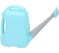 Arrosoir à Grande Bouche, Bouilloire de Grande capacité, Arrosoir de Style Ferme (5L)