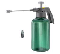Arrosoir À Pression - Arrosoir À Pression D'air, Arrosoir Sous Pression | Bouteille De Pulvérisation Avec Manille À Pression Avec Pompe Manuelle, Outils D'irrigation Des Fleurs De L'usine Mister, Pomp