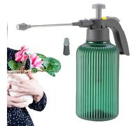 Arrosoir À Pression - Flacon Spray De Jardin | Bouteille Pulvérisateur À Pression Portable | Arrosoir Extérieur, Usine De Pulvérisateur Portable Pulvérisateur À Pression Portable Bott