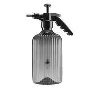 Arrosoir à pression pour plantes et fleurs - 2 L - Outil multifonction pour la plage des enfants